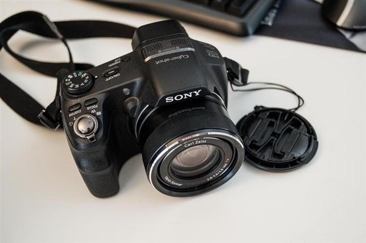 Sony HX200V test (20).jpg